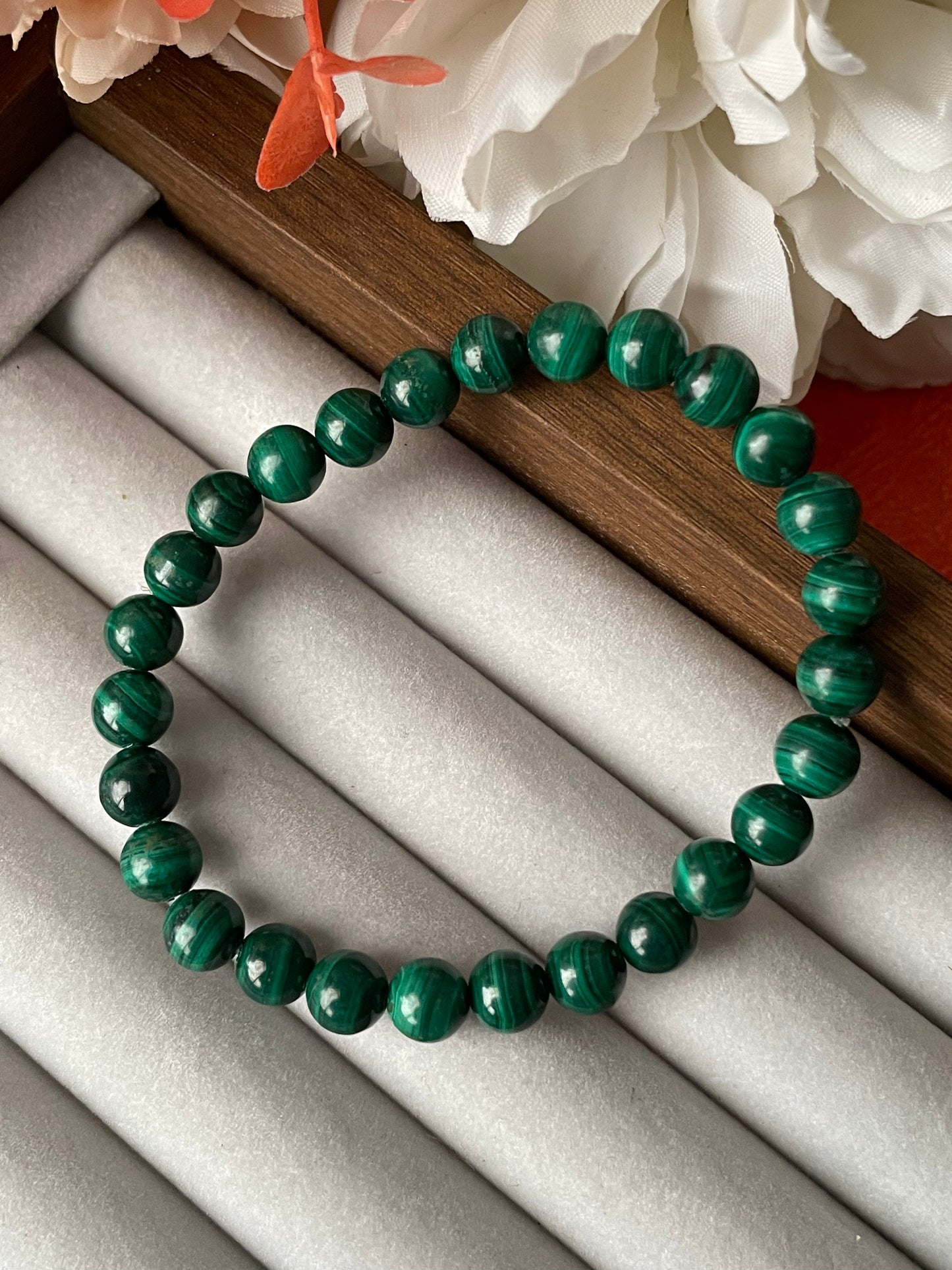Malachite Bracelet | ملاكيت